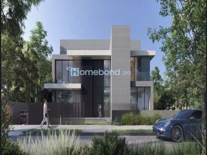 Image No.15-3 Bed Townhouse for sale