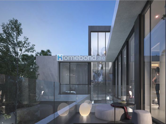 Image No.3-3 Bed Townhouse for sale