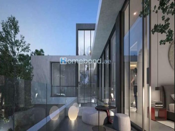 Image No.4-3 Bed Townhouse for sale