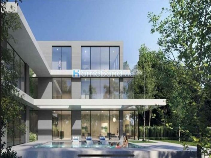 Image No.6-3 Bed Townhouse for sale