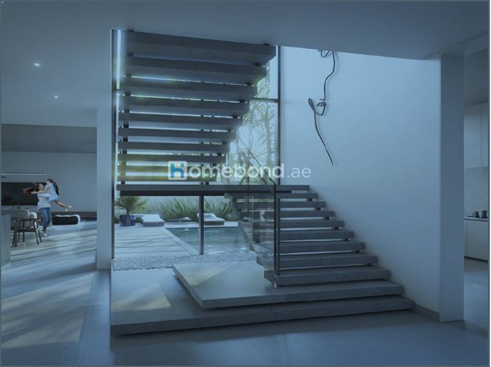 Image No.9-3 Bed Townhouse for sale