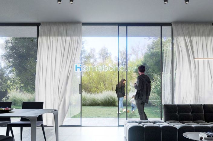 Image No.13-5 Bed Villa for sale