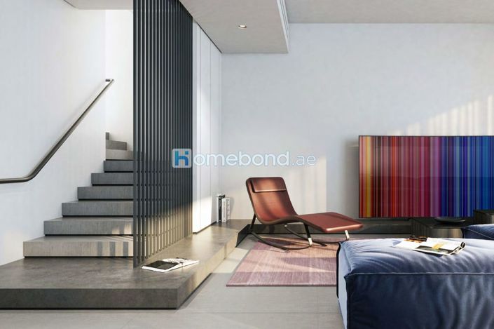 Image No.2-5 Bed Villa for sale