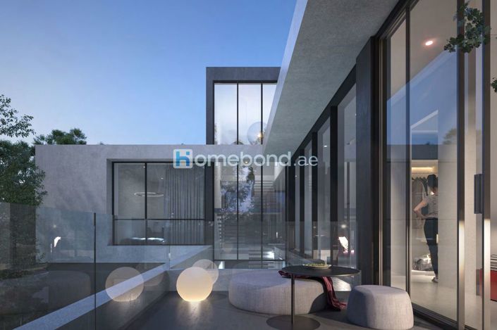 Image No.4-5 Bed Villa for sale