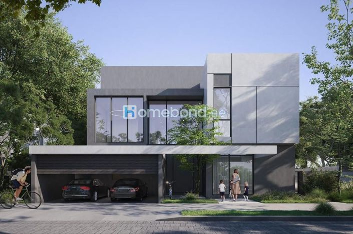 Image No.11-5 Bed Villa for sale