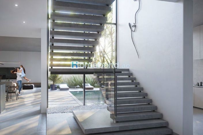 Image No.4-5 Bed Villa for sale