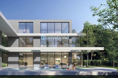 Luxury Overseas S.L.  most sold property