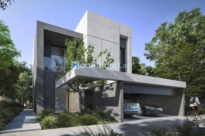 Image No.12-5 Bed Villa for sale