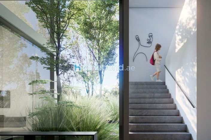 Image No.15-5 Bed Villa for sale