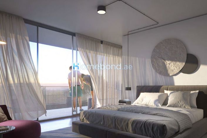 Image No.4-5 Bed Villa for sale