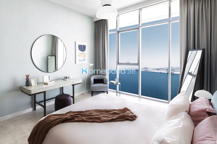 Image No.10-2 Bed Apartment for sale