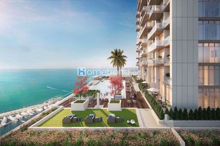 Image No.2-2 Bed Apartment for sale