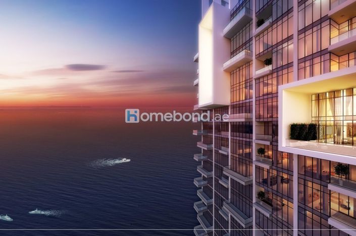 Image No.4-2 Bed Apartment for sale