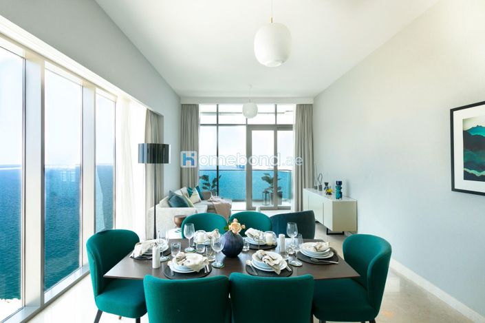 Image No.2-2 Bed Apartment for sale