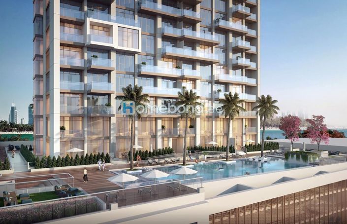 Image No.6-2 Bed Apartment for sale