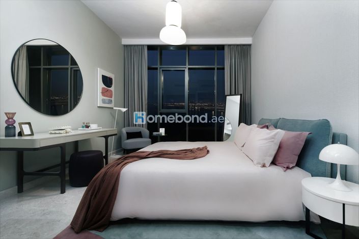 Image No.8-2 Bed Apartment for sale