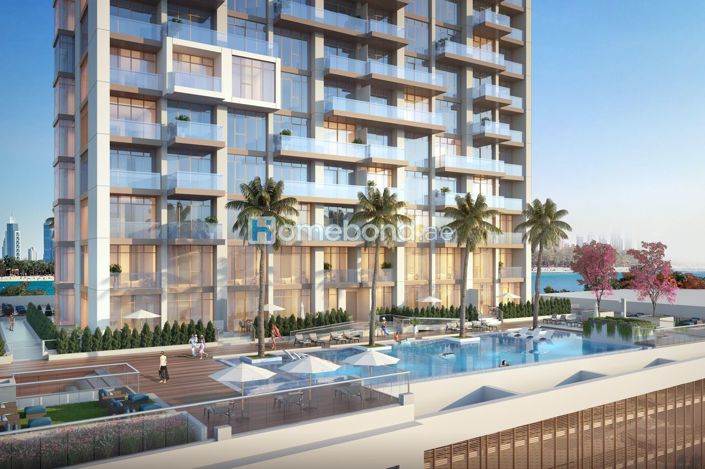 Image No.4-3 Bed Apartment for sale