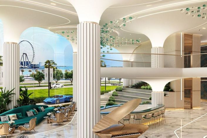 Image No.17-2 Bed Apartment for sale