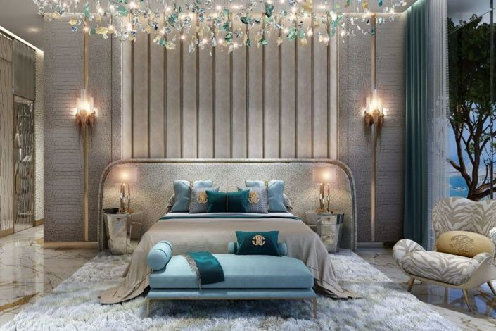 Image No.13-Appartement de 1 chambre à vendre à Dubai