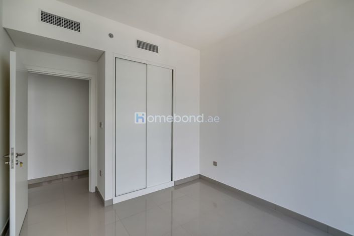 Image No.10-Appartement de 3 chambres à vendre à Dubai