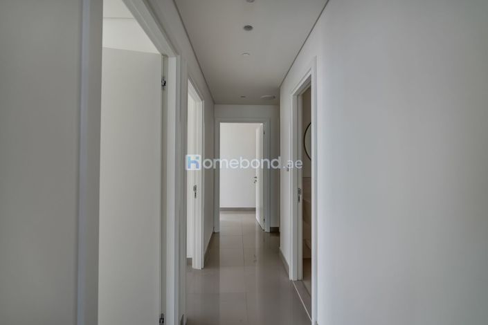 Image No.11-Appartement de 3 chambres à vendre à Dubai