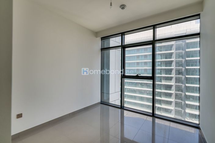 Image No.12-Appartement de 3 chambres à vendre à Dubai