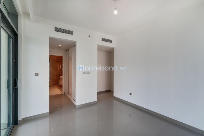 Image No.15-Appartement de 3 chambres à vendre à Dubai