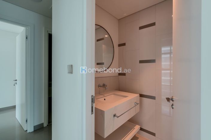 Image No.16-Appartement de 3 chambres à vendre à Dubai