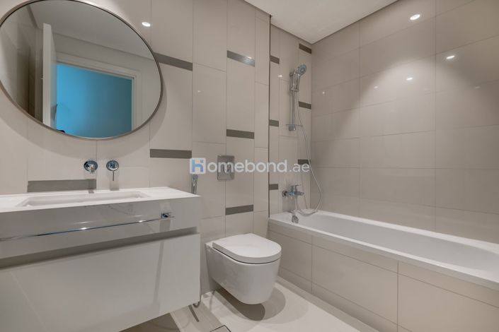 Image No.17-Appartement de 3 chambres à vendre à Dubai