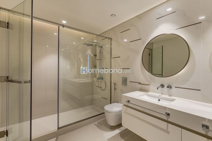 Image No.18-Appartement de 3 chambres à vendre à Dubai