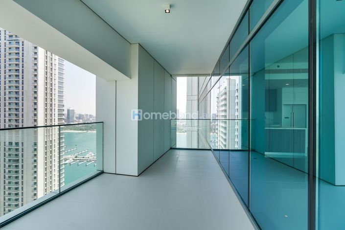 Image No.23-Appartement de 3 chambres à vendre à Dubai