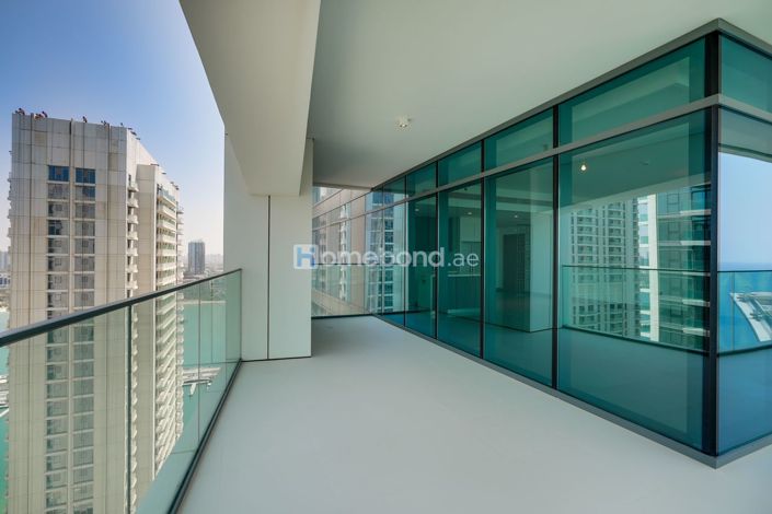 Image No.24-Appartement de 3 chambres à vendre à Dubai