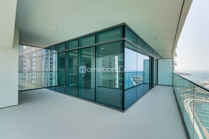 Image No.3-Appartement de 3 chambres à vendre à Dubai