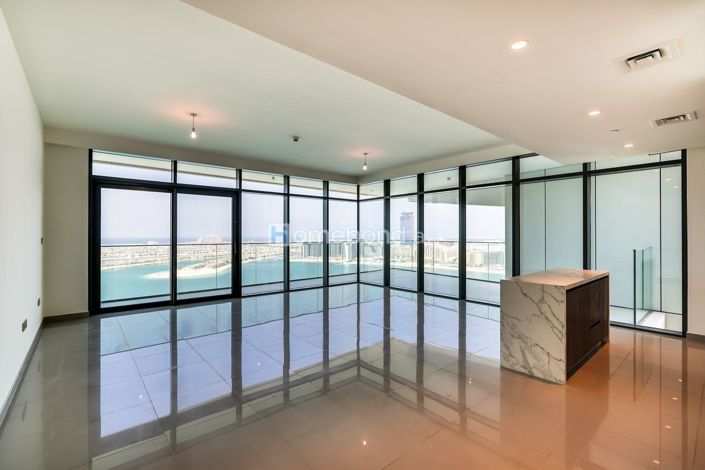 Image No.5-Appartement de 3 chambres à vendre à Dubai