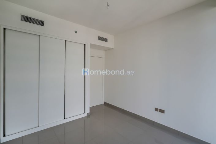 Image No.9-Appartement de 3 chambres à vendre à Dubai