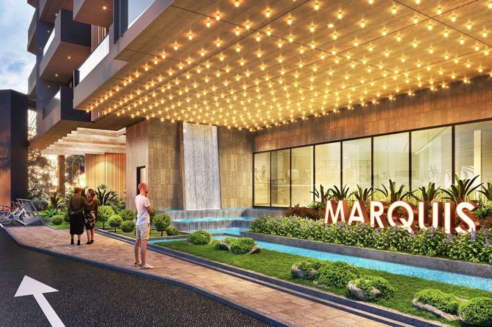 Image No.10-3 Bed Apartment for sale