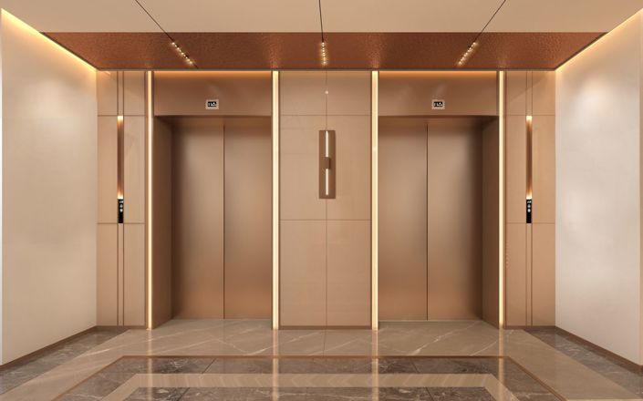 Image No.11-3 Bed Apartment for sale