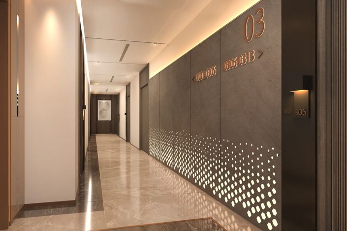 Image No.12-3 Bed Apartment for sale