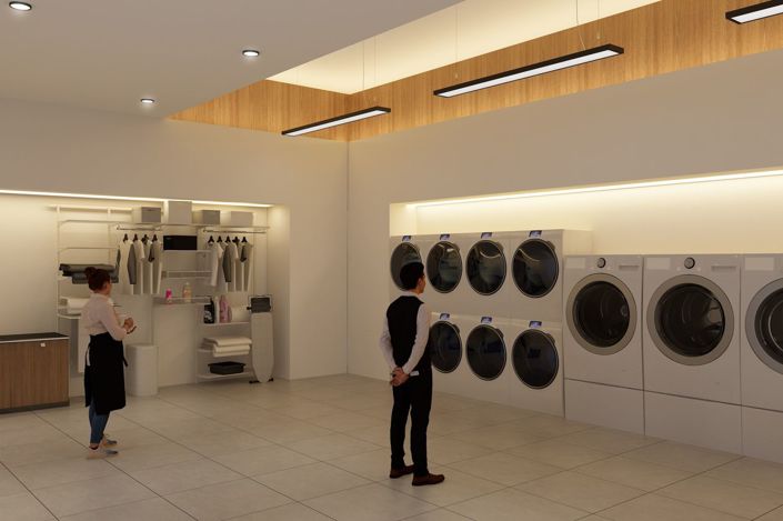 Image No.17-3 Bed Apartment for sale