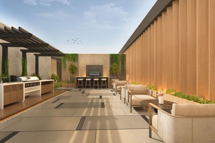 Image No.20-3 Bed Apartment for sale