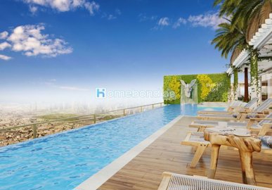 Luxury Overseas S.L.  most sold property