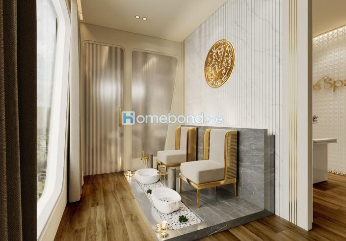 Image No.12-Appartement à vendre à Arjan