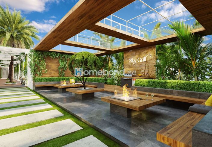 Image No.15-Appartement à vendre à Arjan