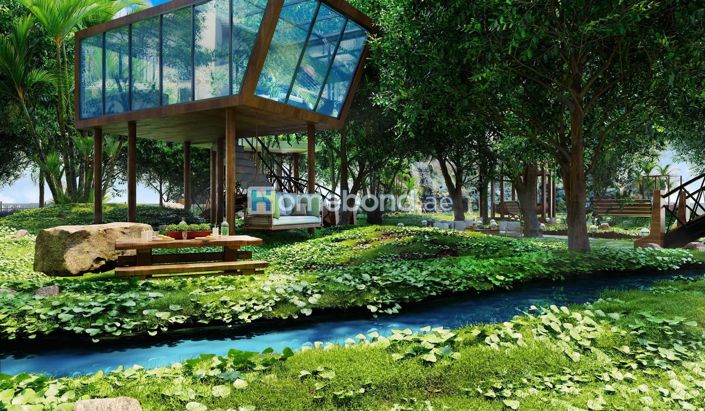 Image No.17-Appartement à vendre à Arjan