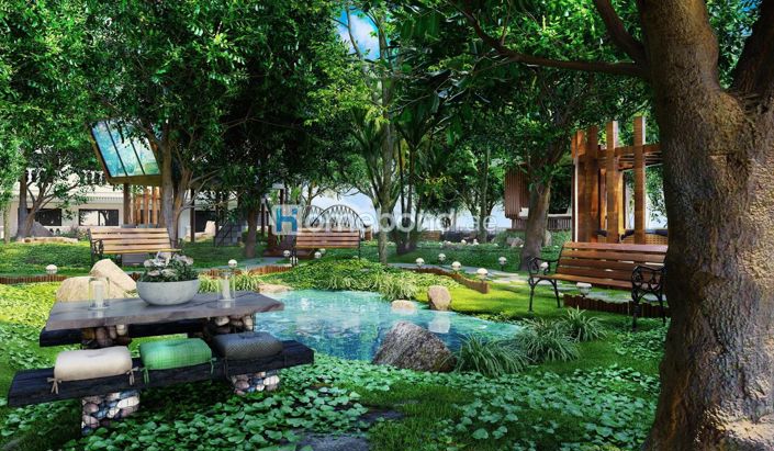 Image No.18-Appartement à vendre à Arjan