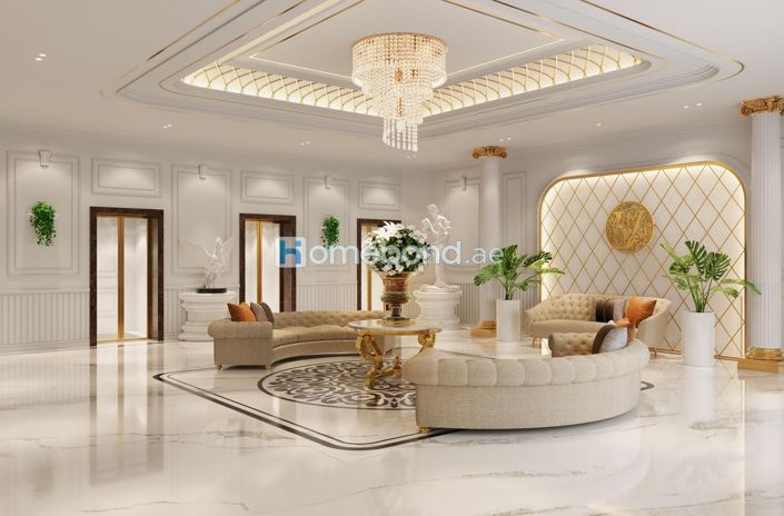 Image No.9-Appartement à vendre à Arjan