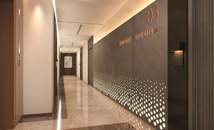 Image No.12-Appartement de 1 chambre à vendre à Arjan