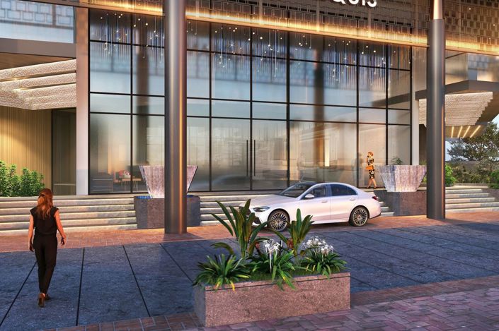 Image No.11-2 Bed Apartment for sale