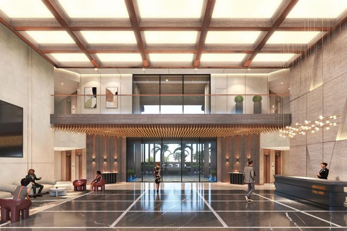 Image No.12-2 Bed Apartment for sale