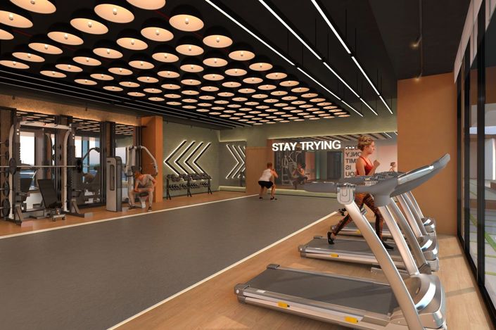 Image No.13-2 Bed Apartment for sale